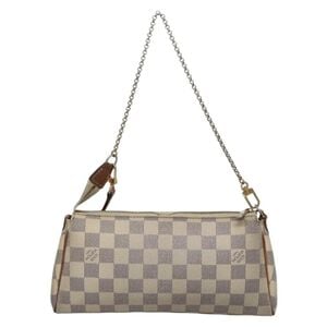 Louis Vuitton Eva