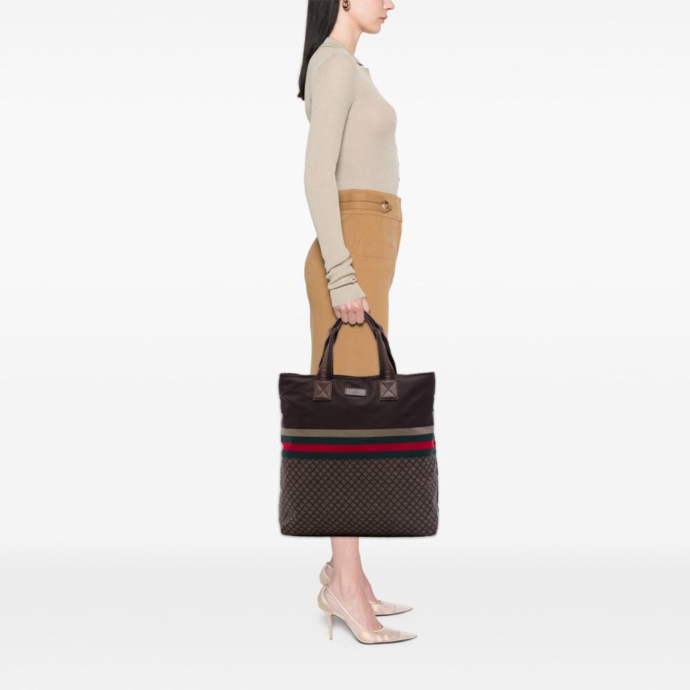 Gucci Tote