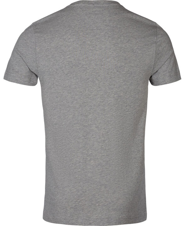 CORE TOMMY LOGO TEE