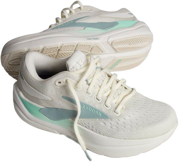 Ghost Max 3 L&oslash;besko