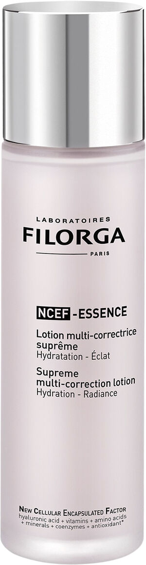 FILORGA NCEF-Essence 150 ml