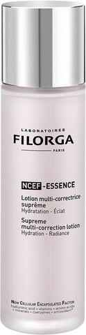 FILORGA NCEF-Essence 150 ml