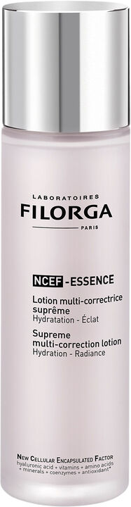 FILORGA NCEF-Essence 150 ml