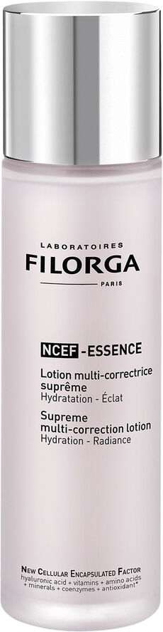 FILORGA NCEF-Essence 150 ml