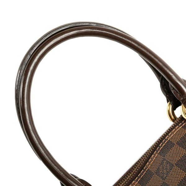 Louis Vuitton Saleya