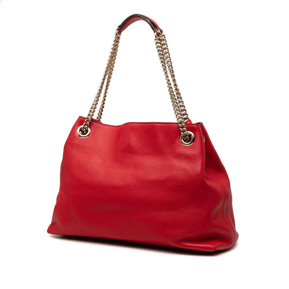 Gucci Tote