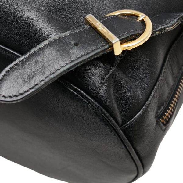 Salvatore Ferragamo Backpack