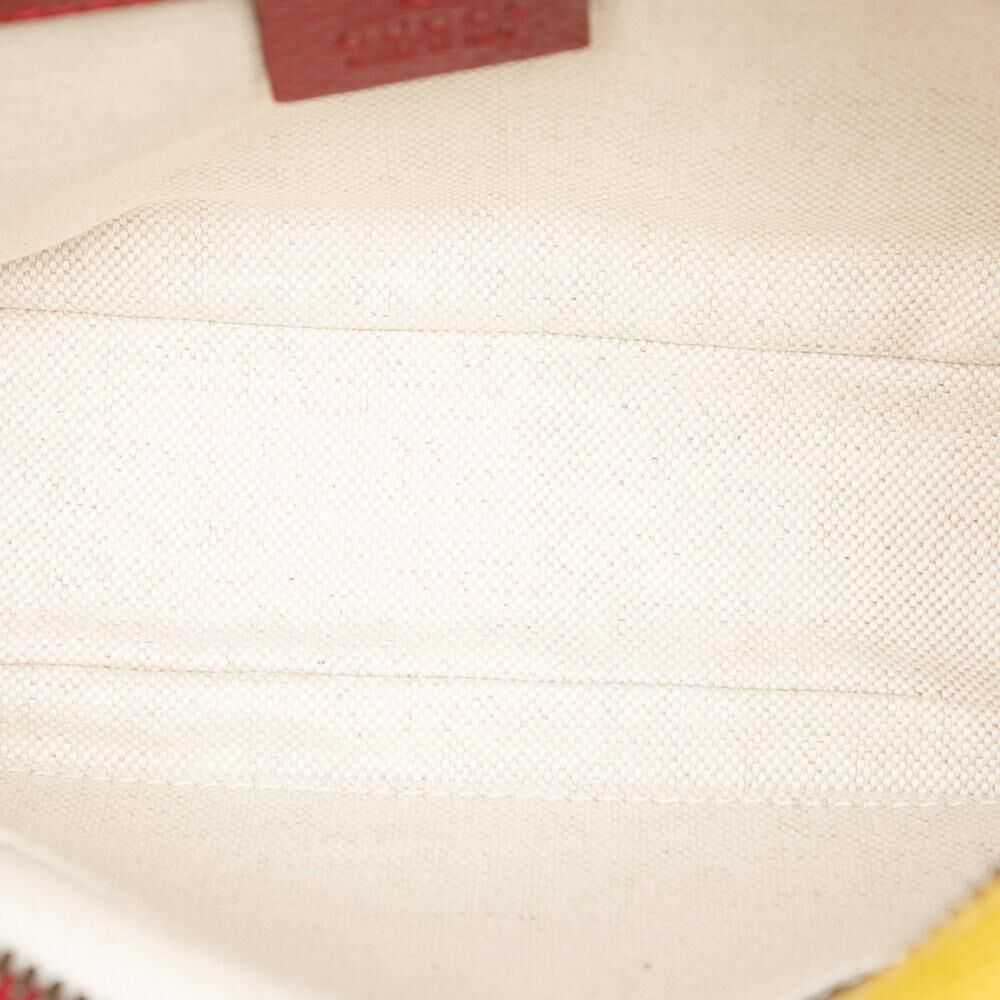 Gucci Belt Bag