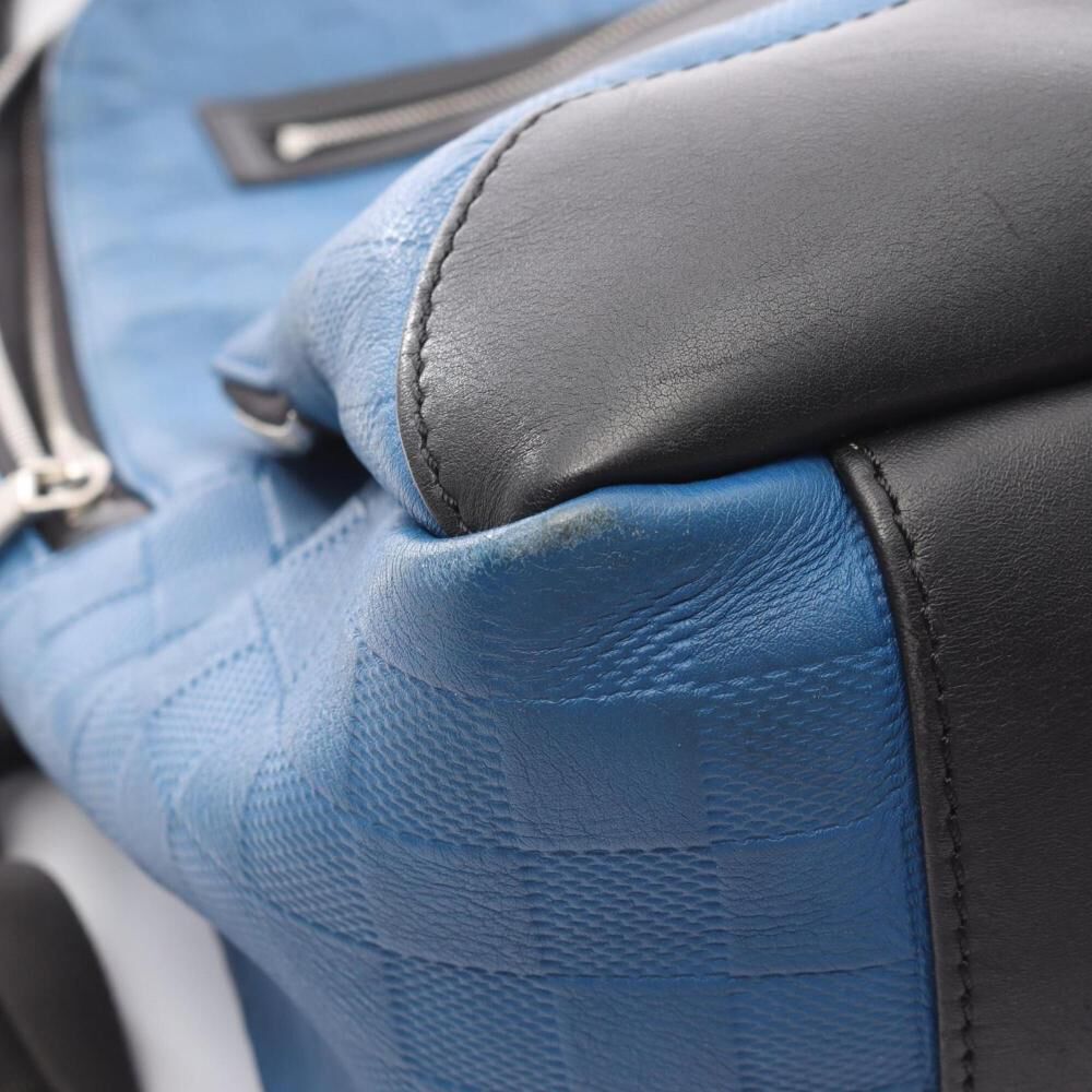 Louis Vuitton Backpack