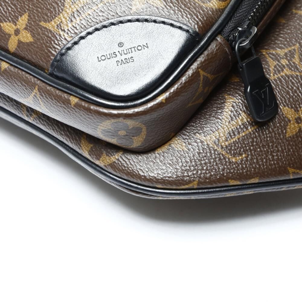 Louis Vuitton Bumbag