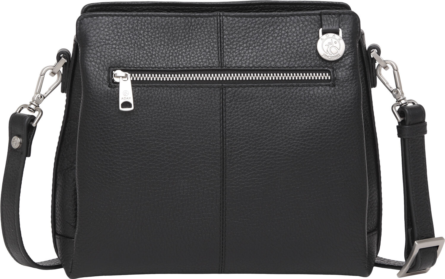 Cormorano skuldertaske sia