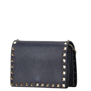 Valentino Shoulder Bag
