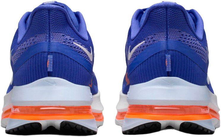 Pegasus Premium L&oslash;besko