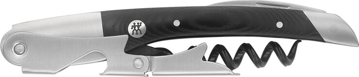 Sommelier Tjeneroptrækker