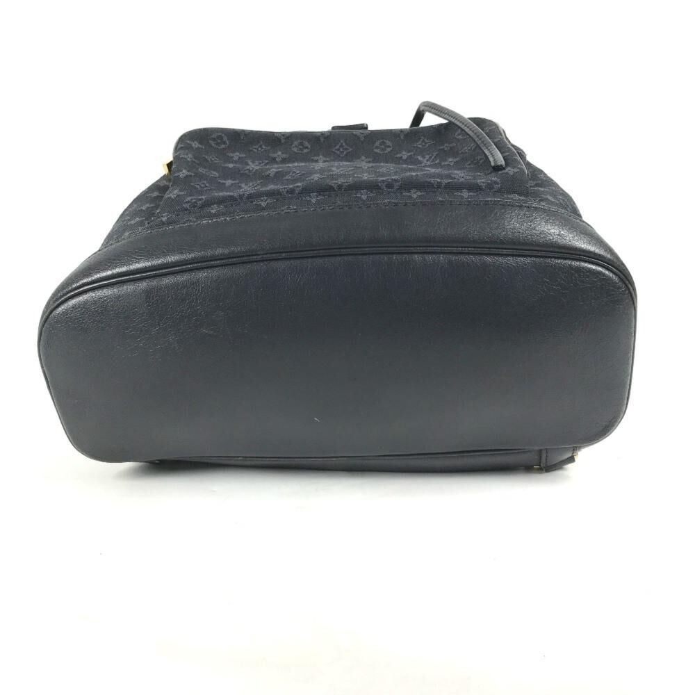 Louis Vuitton Montsouris