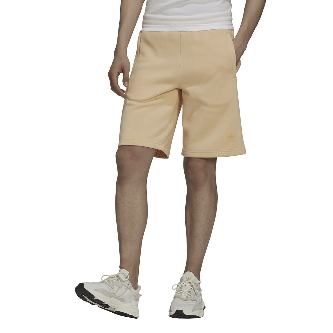 Adicolor Classics MM Trefoil shorts