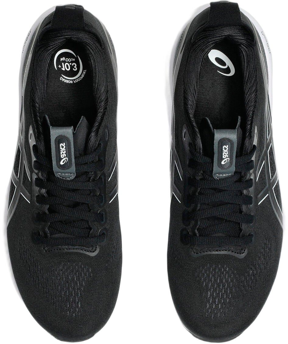 Gel-Kayano 32 L&oslash;besko