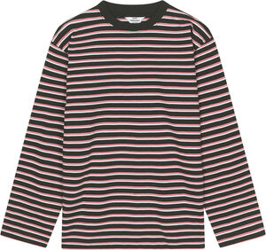 Soft Single Jerry Tee LS