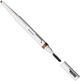 MASTER BLADE BROW PENCIL LIGHT BRUN
