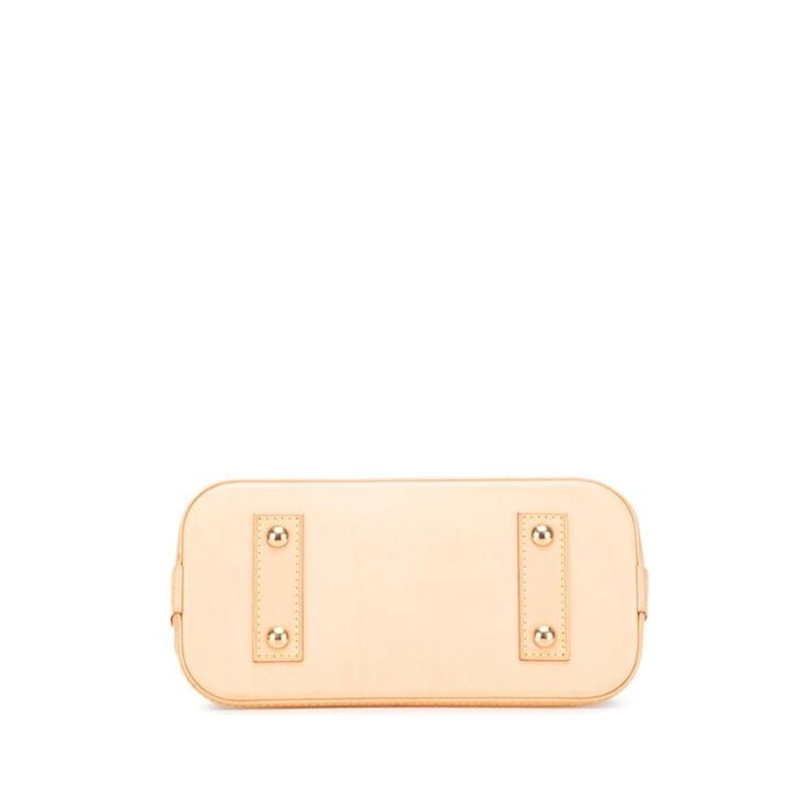 Louis Vuitton Alma