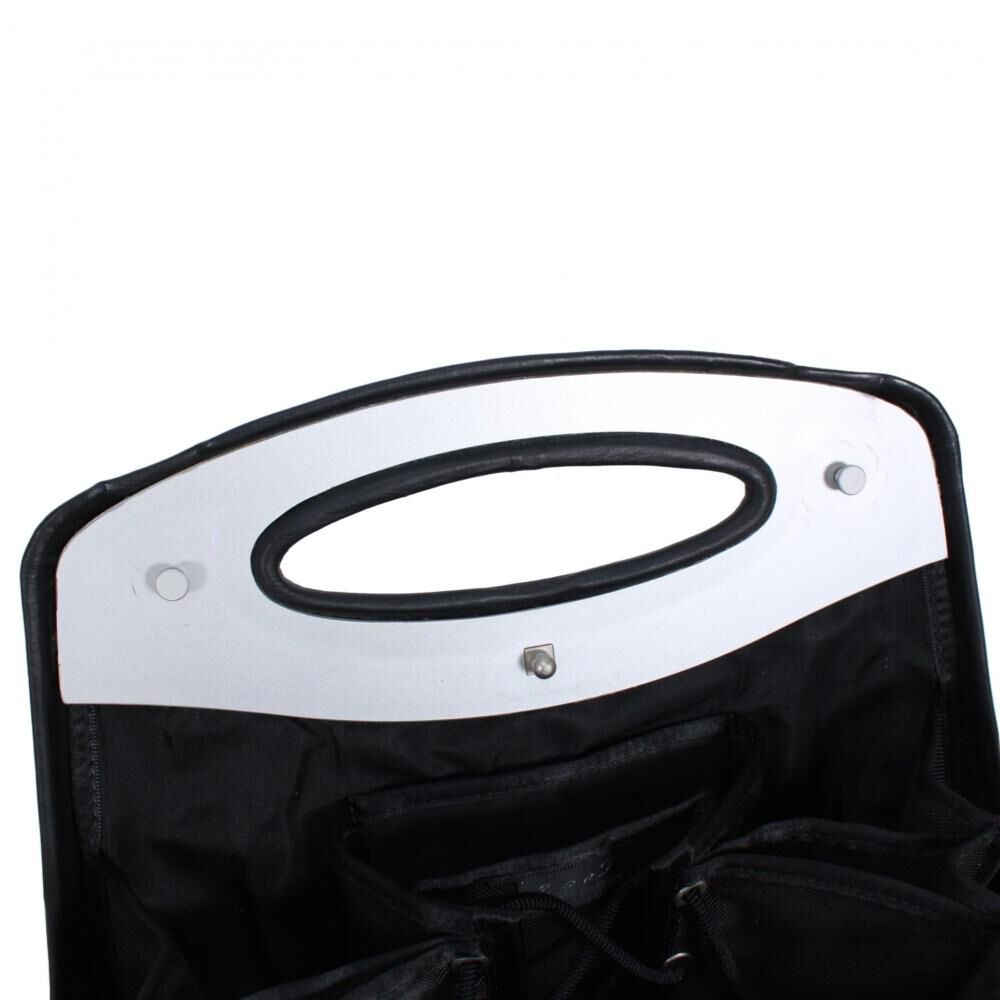 Chanel Handbag