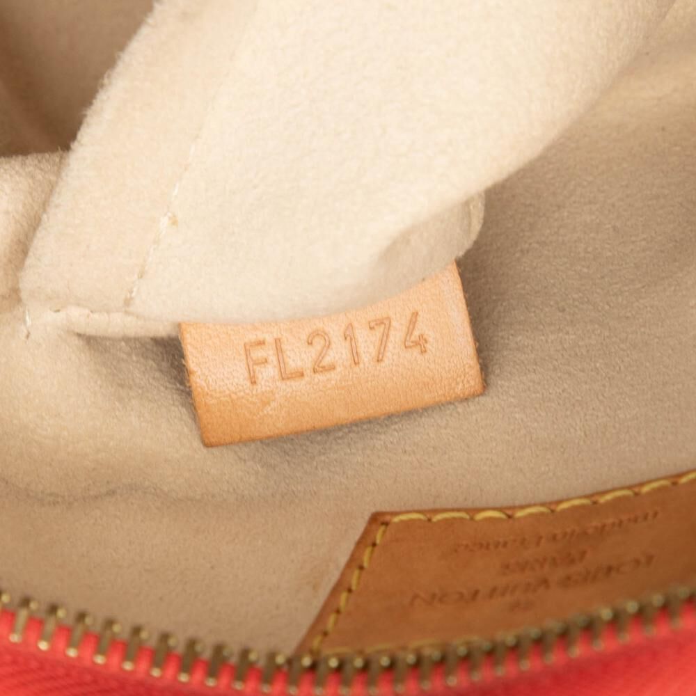 Louis Vuitton Handbag