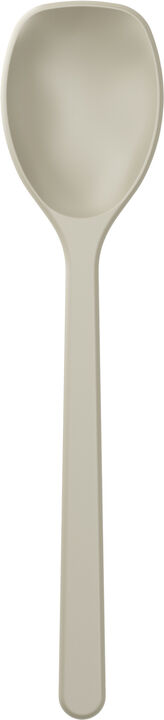 Bageske Classic Humus