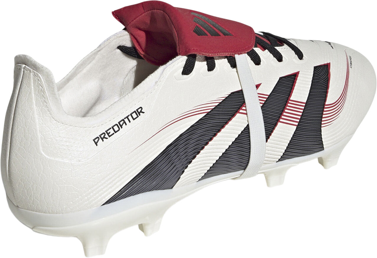 Predator League FT Fodboldst&oslash;vler