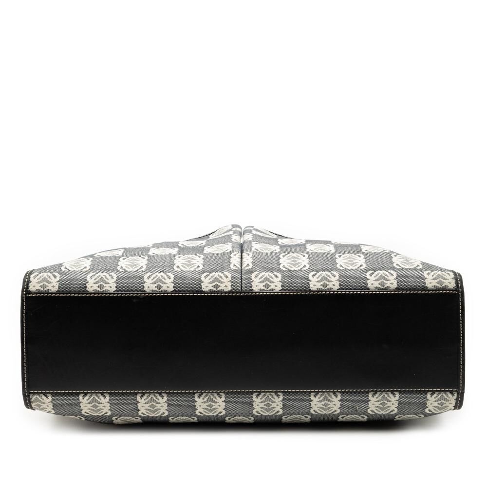 Loewe Tote