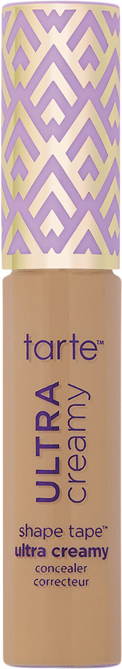 Shape Tape - Ultra Creamy Concealer