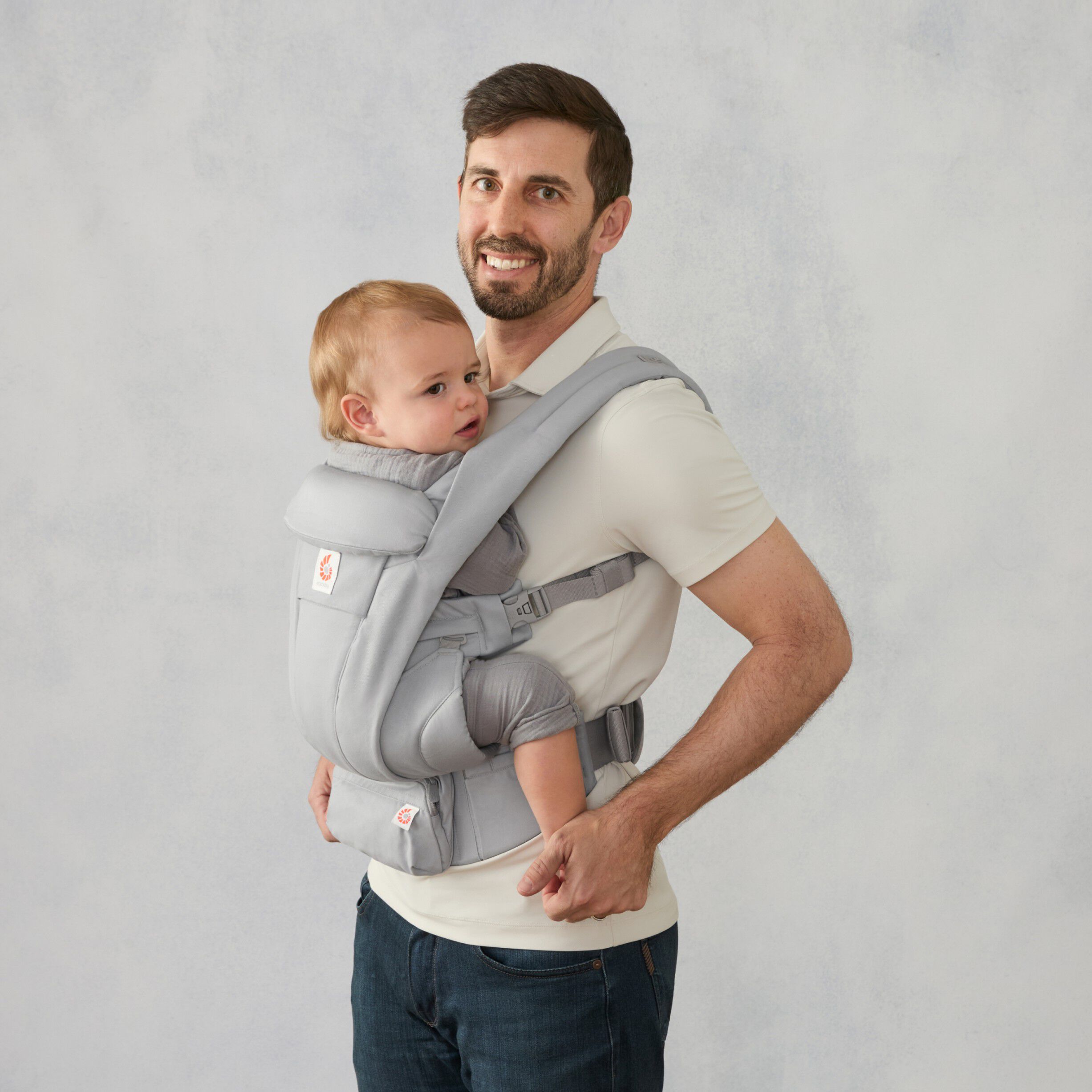 Omni Deluxe Cotton