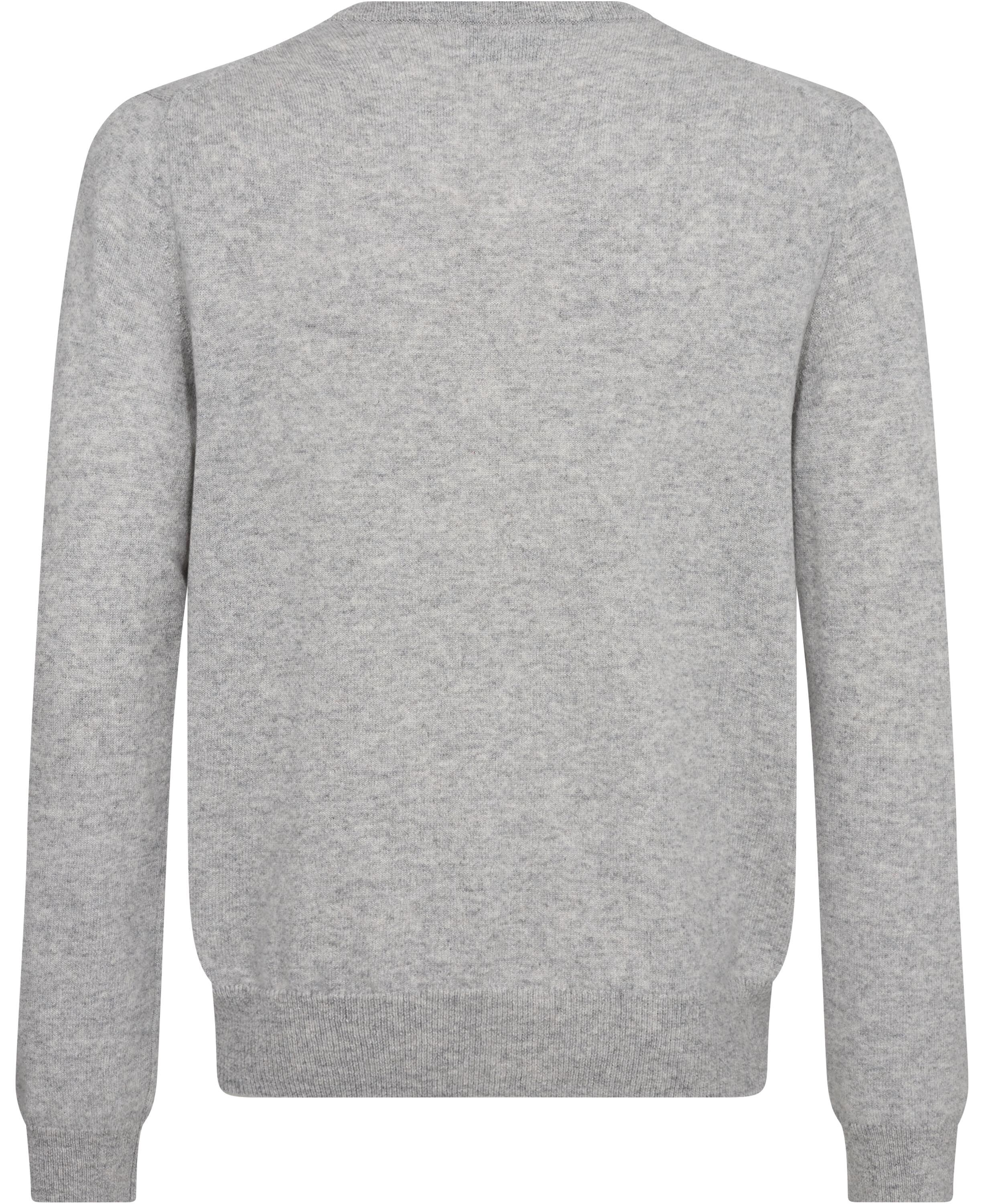 Mads 1 - 100% Cashmere