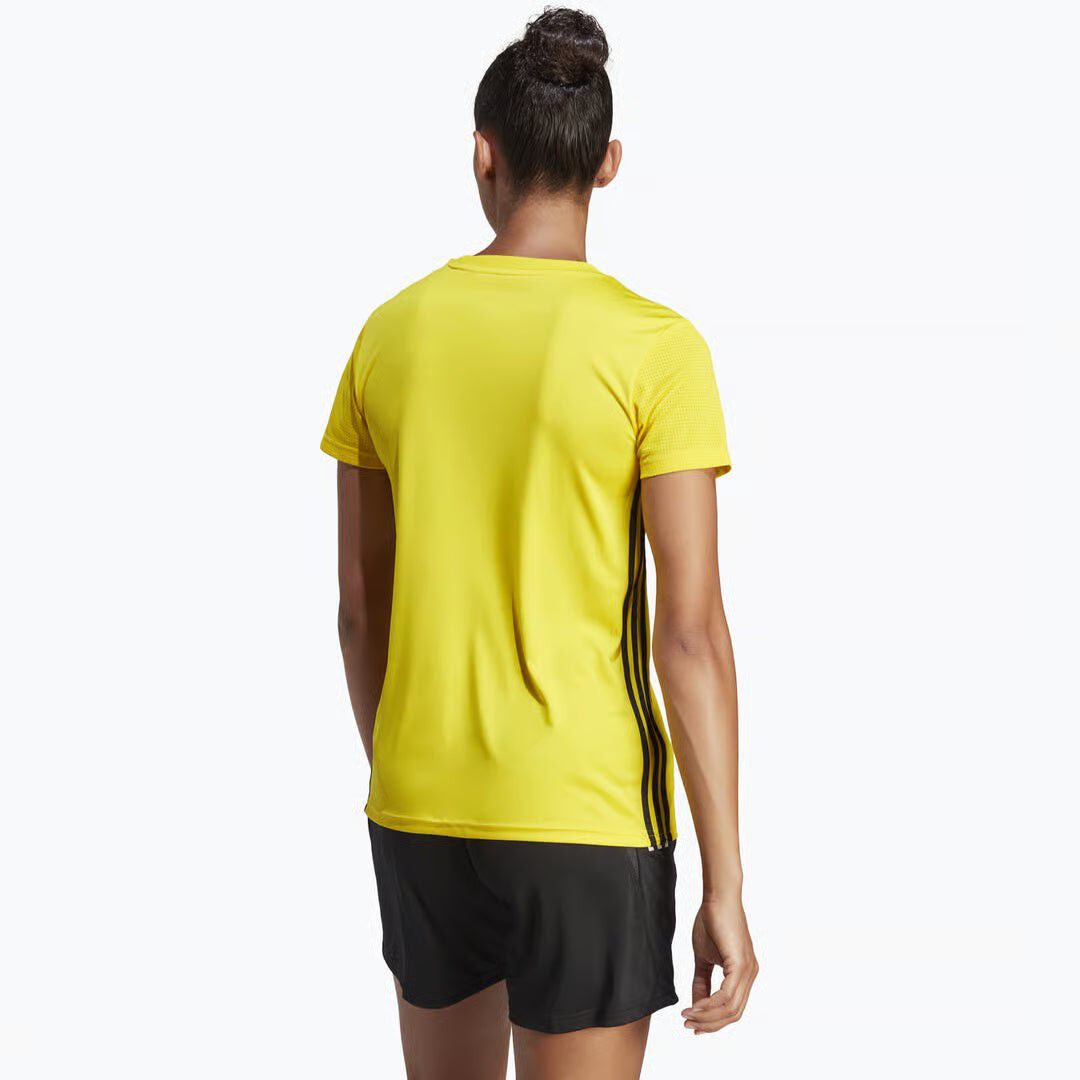 Tabela 23 Tr&aelig;nings T-shirt