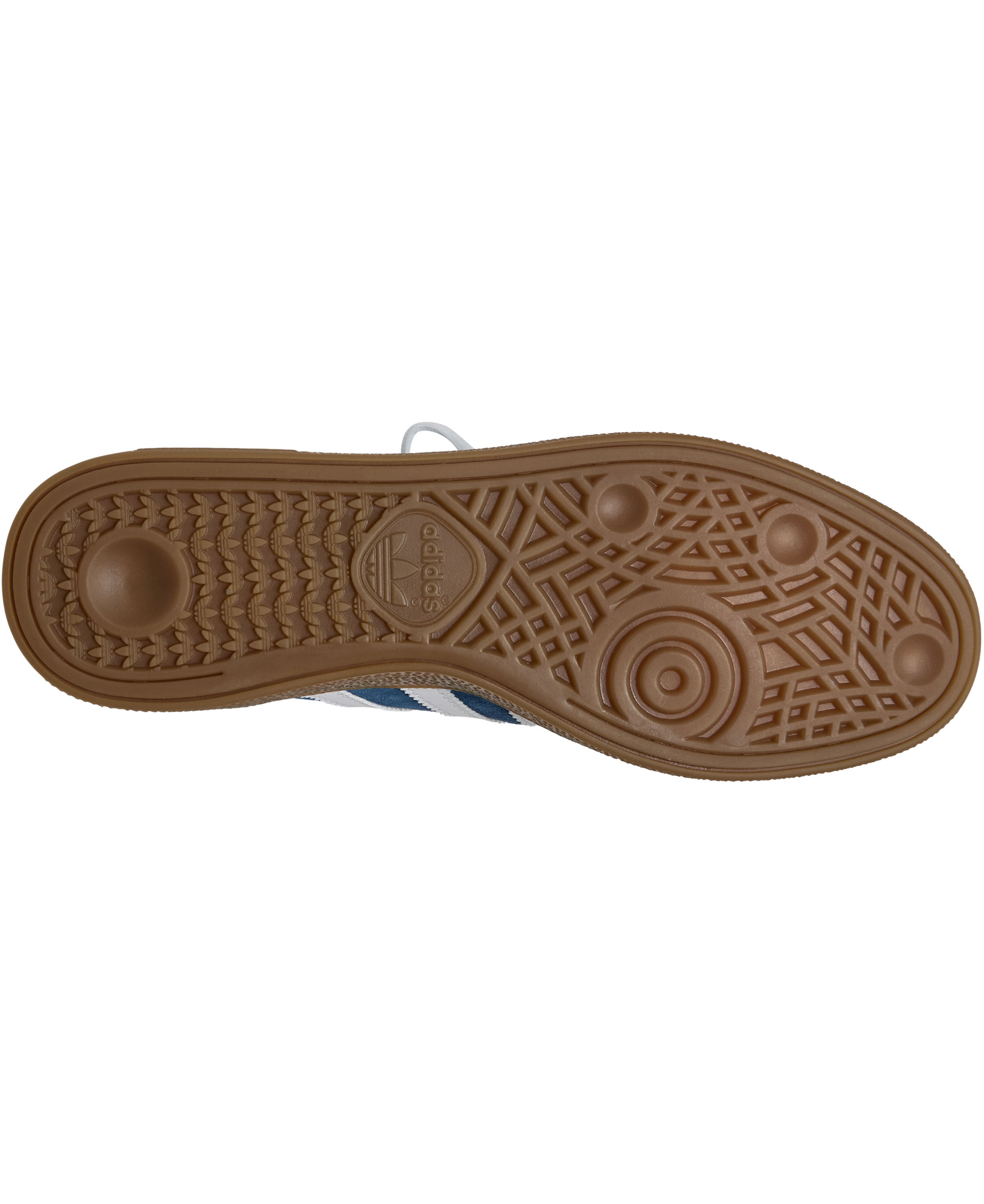 HANDBALL SPEZIAL