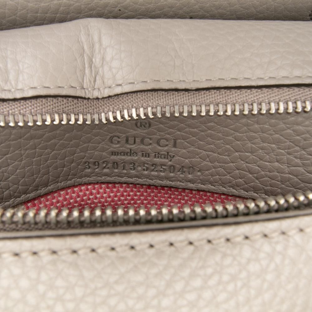 Gucci Handbag