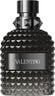 Uomo Intense 50ml