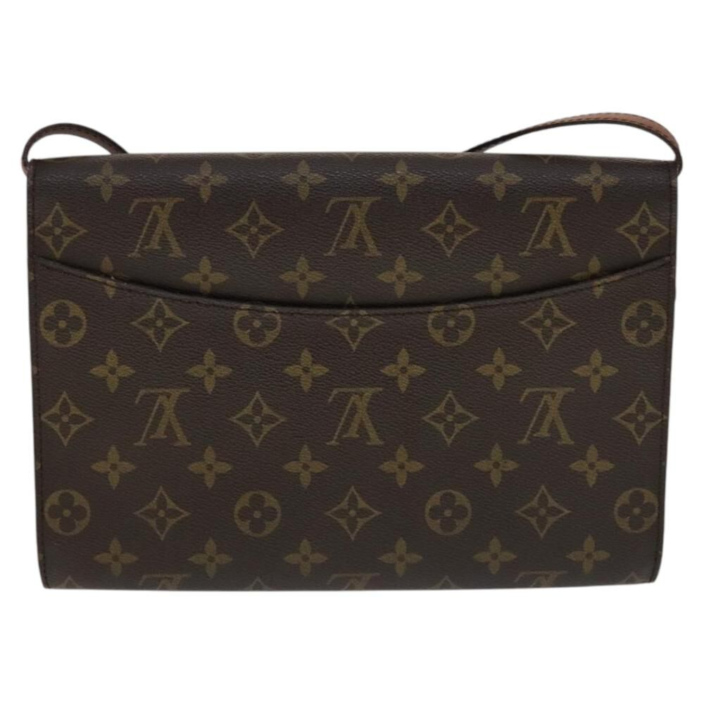 Louis Vuitton Shoulder Bags