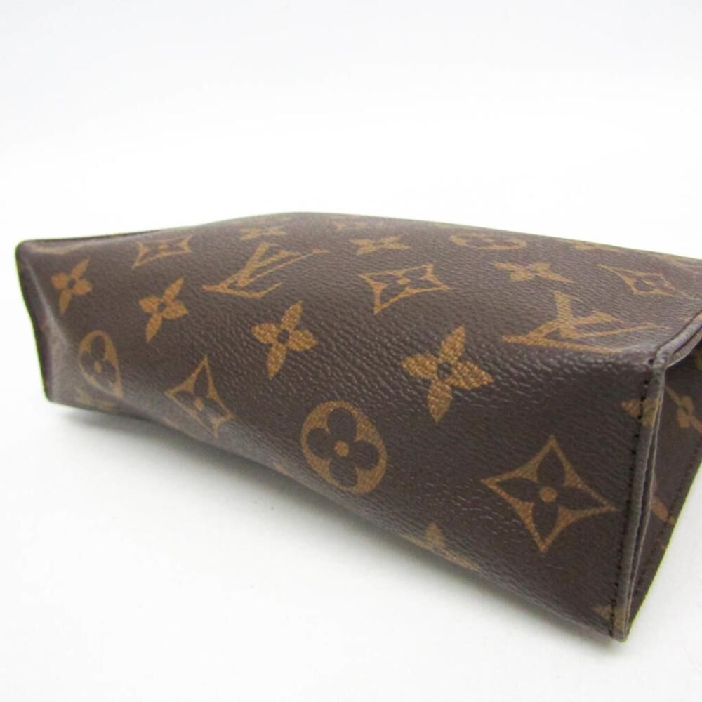Louis Vuitton Pouch