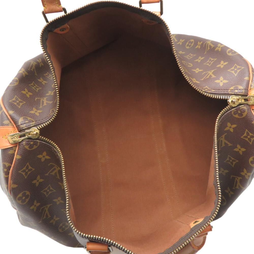 Louis Vuitton Keepall
