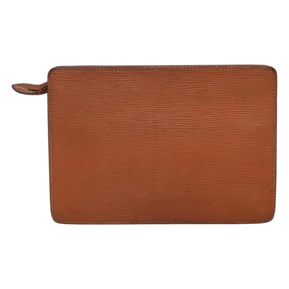 Louis Vuitton Pochette Homme