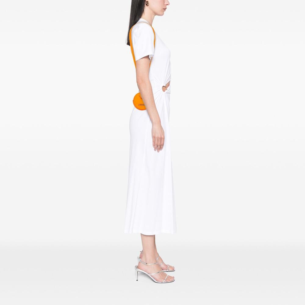 Jacquemus Crossbody Bag