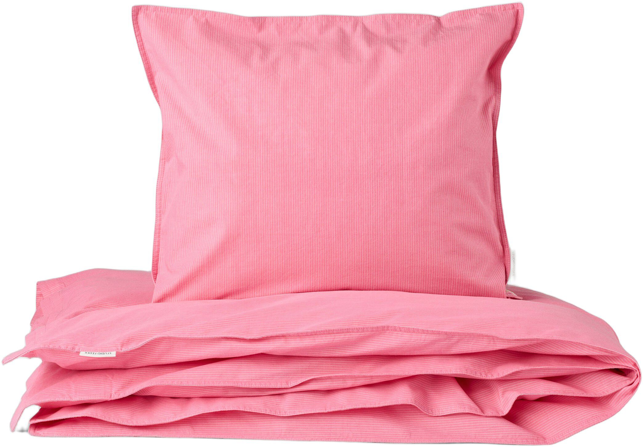 Percale Senges&aelig;t