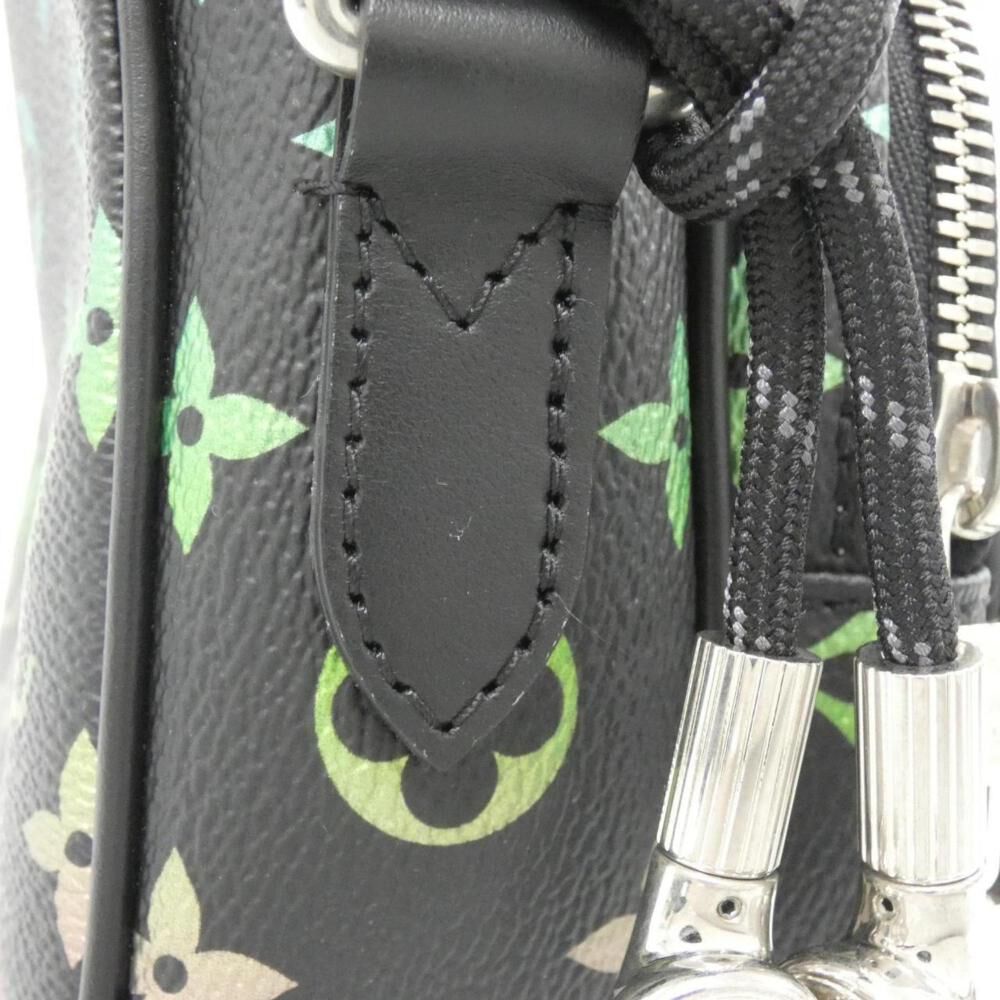 Louis Vuitton Amazone