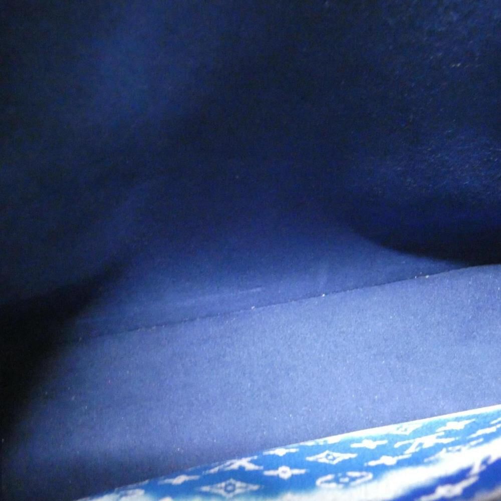 Louis Vuitton Neoneo