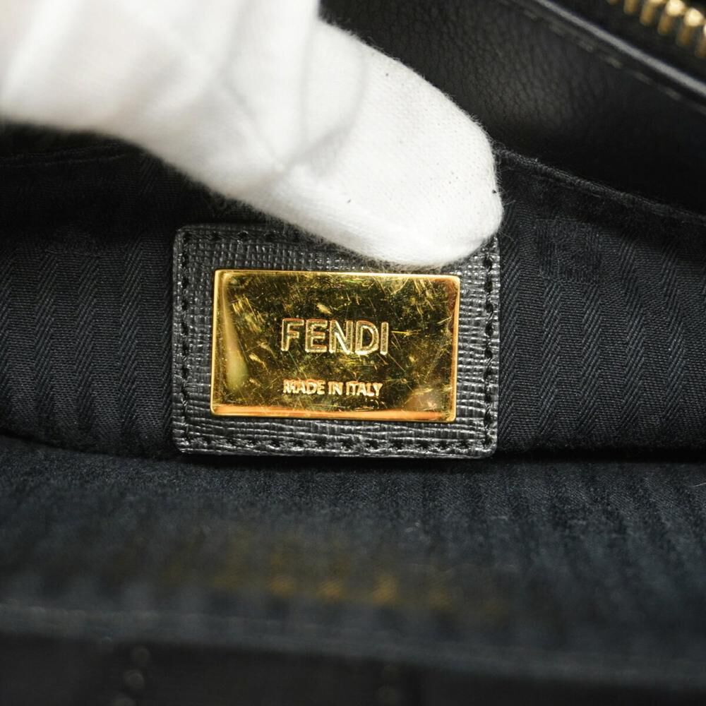 Fendi Handbag