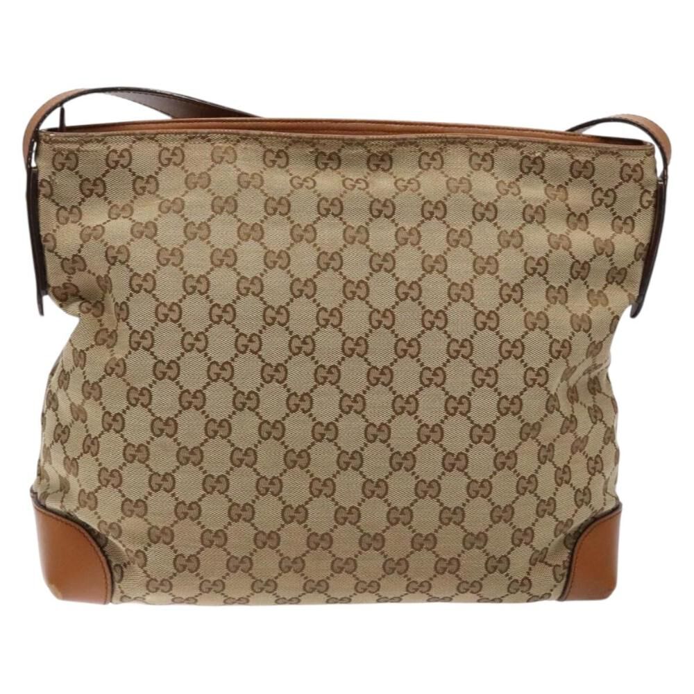Gucci Crossbody Bag
