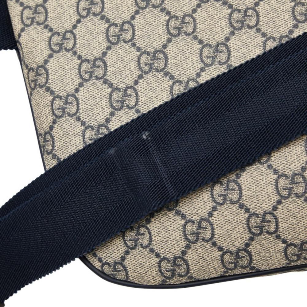 Gucci Belt Bag