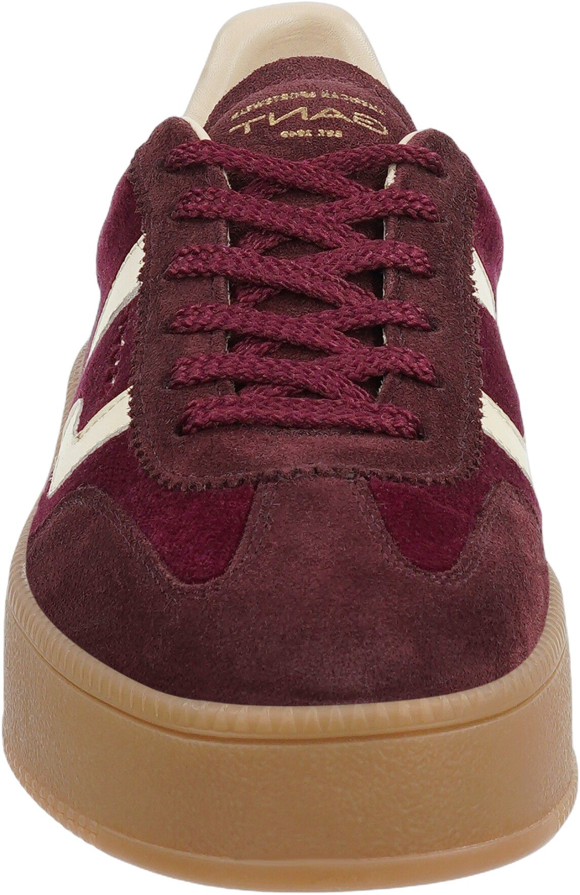 Cuzmani Sneaker