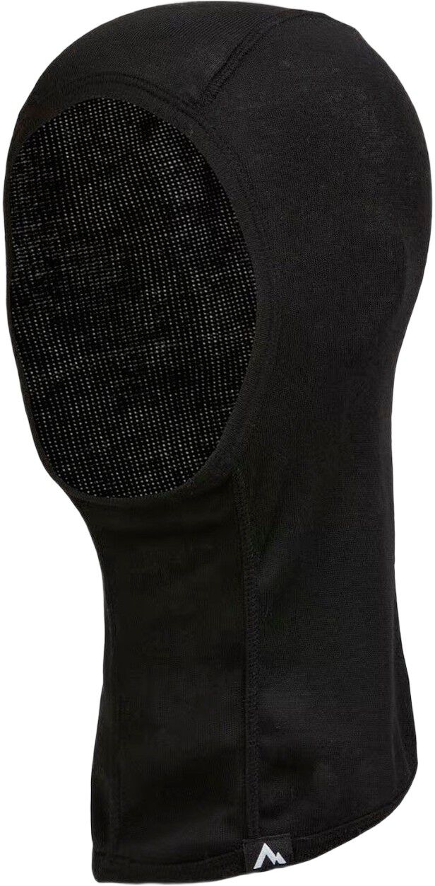 Function Balaclave Elefanthue