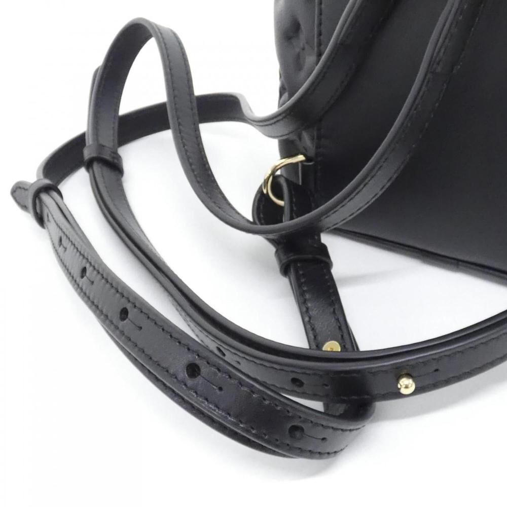 Louis Vuitton Coussin